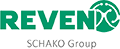 Reven logo