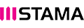 Stama logo